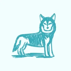 Espace réservé aux médias de l'article