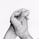 Holding on Tight
