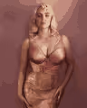 PixelBillieEilish - old