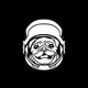 Cosmonauts Club Official - Cosmo-Pets V 1