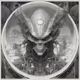 Mars Attacks