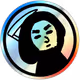 Eskiverse