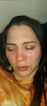 My Life In Depression