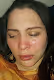 My Life In Depression