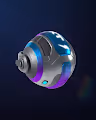 Item #211 Media