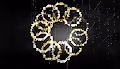 CryptoArtStore