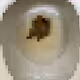 Pixelated Shit