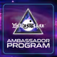 Interstellar TCG Ambassadors