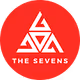 The Sevens - Genesis