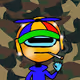 Numbuddies 10k