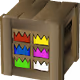 Party-Hats