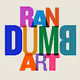 ranDUMBart by KevBro