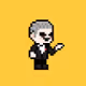 Mini Mafia