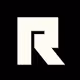 The Rogbot Kingdom Official (Legacy)