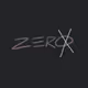 ZERO [EDITION]