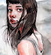 Watercolor-Girls