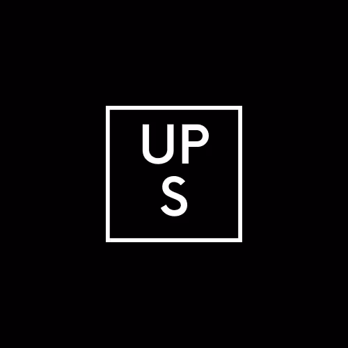 Unpopular Shots