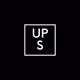 Unpopular Shots