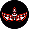 Magna Mater