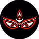 Magna Mater