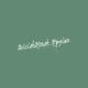 SuicideBlonde Stygian