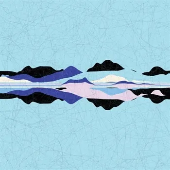 The Beauty of Reflection