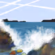 Seabed Sagas