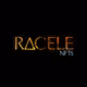 RaceleNFTs