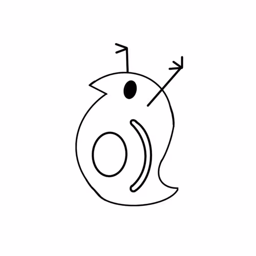 mijinko  no tami