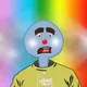 EtherClowns