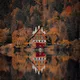FEEL SLOVENIA