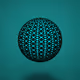 Optical Spheres Collection