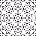 { The Geometry - La Geometrie }