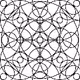{ The Geometry - La Geometrie }