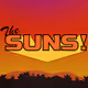 Here Come the Suns!