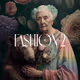 FASHION-2