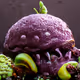 Alien I Scream