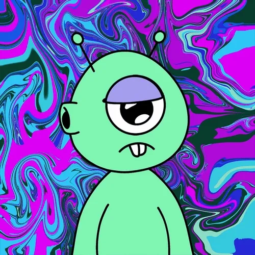 Space Blasterz