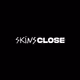 SKINS / Close