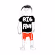 Life of TheBigFish #195323378