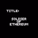 Crypto Titles Club