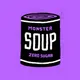 Monster Soup by Des Lucrece