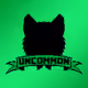 Uncommon Wolves