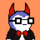 1337 penguins
