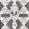 NFT CC