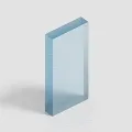 Monoliths NFTs