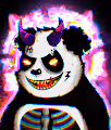 xpandas