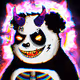 xpandas