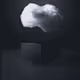 BitCloudz 1.0 V3