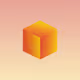 Ordinal Cubes